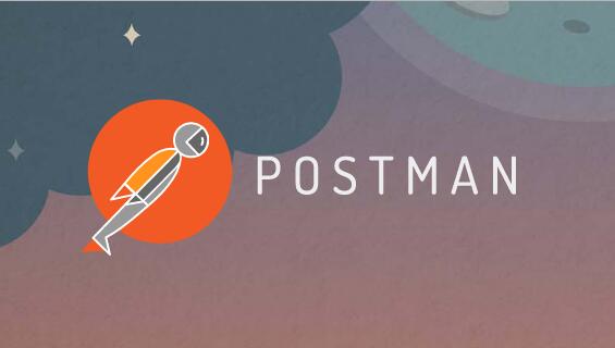 Postman：一个漂亮的 HTTP 请求调试工具