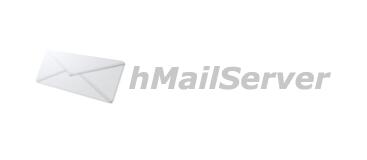 hMailServer - 开源免费的 Windows 平台邮件服务器