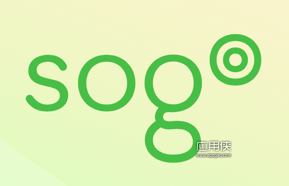 SOGo - 开源免费的邮件、通讯录、日历服务器提供者 exchange 替代品